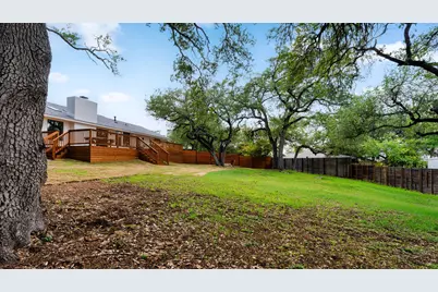4102 Villacliff Circle, Austin, TX 78759 - Photo 38