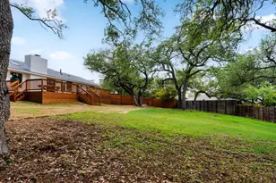 4102 Villacliff Cir, Austin, TX 78759 - Photo 38