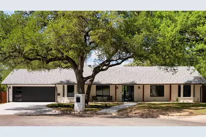 4102 Villacliff Circle, Austin, TX 78759 - Photo 6