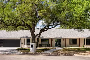 4102 Villacliff Cir, Austin, TX 78759 - Photo 6