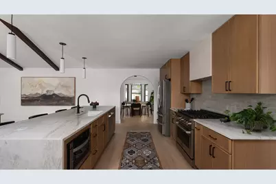 4102 Villacliff Circle, Austin, TX 78759 - Photo 14