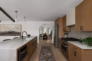 4102 Villacliff Cir, Austin, TX 78759 - Photo 14