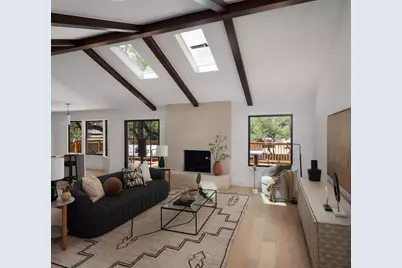 4102 Villacliff Circle, Austin, TX 78759 - Photo 10