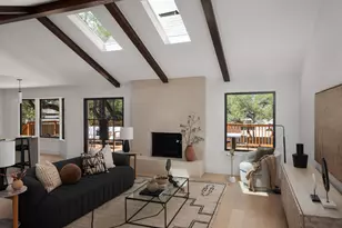 4102 Villacliff Cir, Austin, TX 78759 - Photo 10