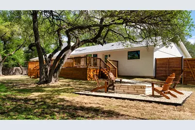 4102 Villacliff Circle, Austin, TX 78759 - Photo 32
