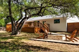 4102 Villacliff Cir, Austin, TX 78759 - Photo 32