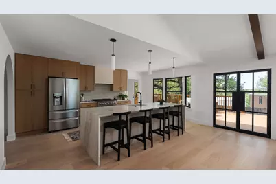 4102 Villacliff Circle, Austin, TX 78759 - Photo 12