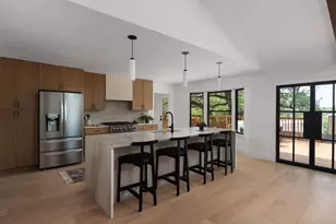 4102 Villacliff Cir, Austin, TX 78759 - Photo 12