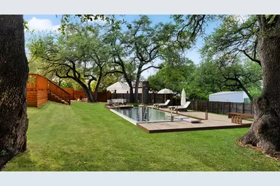 4102 Villacliff Circle, Austin, TX 78759 - Photo 40