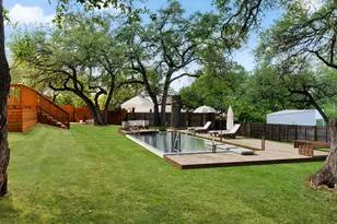 4102 Villacliff Cir, Austin, TX 78759 - Photo 40