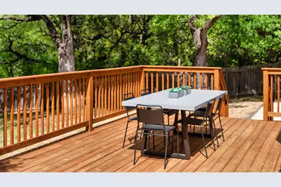 4102 Villacliff Circle, Austin, TX 78759 - Photo 34