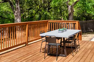 4102 Villacliff Cir, Austin, TX 78759 - Photo 34