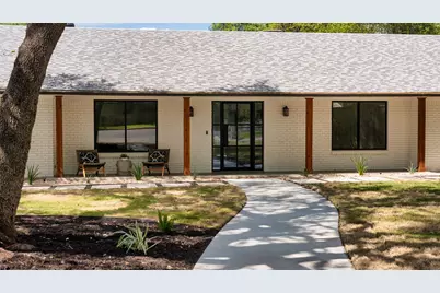 4102 Villacliff Circle, Austin, TX 78759 - Photo 8