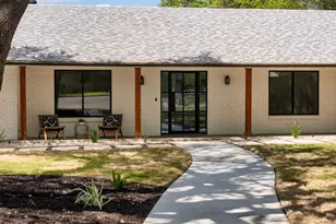 4102 Villacliff Cir, Austin, TX 78759 - Photo 8