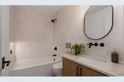 4102 Villacliff Circle, Austin, TX 78759 - Photo 20