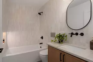 4102 Villacliff Cir, Austin, TX 78759 - Photo 20