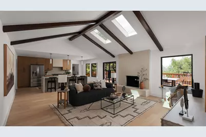 4102 Villacliff Circle, Austin, TX 78759 - Photo 2