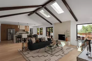 4102 Villacliff Cir, Austin, TX 78759 - Photo 2