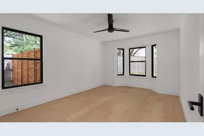 4102 Villacliff Circle, Austin, TX 78759 - Photo 22