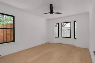 4102 Villacliff Cir, Austin, TX 78759 - Photo 22