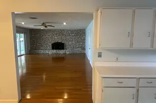 7504 Northcrest Blvd, Austin, TX 78752 - Photo 8