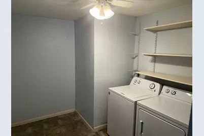 7504 Northcrest Boulevard, Austin, TX 78752 - Photo 12