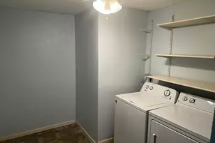 7504 Northcrest Blvd, Austin, TX 78752 - Photo 12