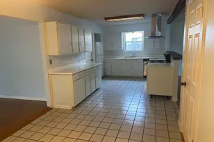 7504 Northcrest Blvd, Austin, TX 78752 - Photo 10