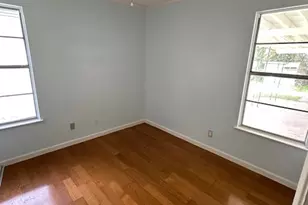 7504 Northcrest Blvd, Austin, TX 78752 - Photo 16