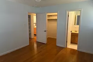 7504 Northcrest Blvd, Austin, TX 78752 - Photo 22