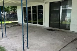 7504 Northcrest Blvd, Austin, TX 78752 - Photo 24