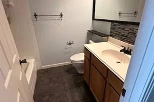 7504 Northcrest Blvd, Austin, TX 78752 - Photo 14