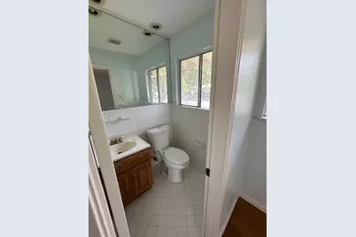 7504 Northcrest Boulevard, Austin, TX 78752 - Photo 20