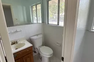 7504 Northcrest Blvd, Austin, TX 78752 - Photo 20