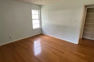 7504 Northcrest Blvd, Austin, TX 78752 - Photo 18