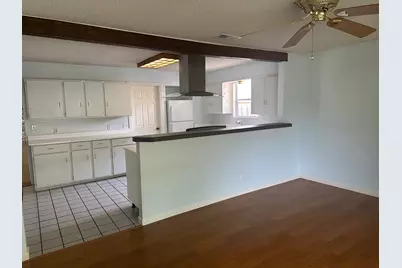 7504 Northcrest Boulevard, Austin, TX 78752 - Photo 6