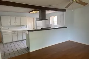 7504 Northcrest Blvd, Austin, TX 78752 - Photo 6