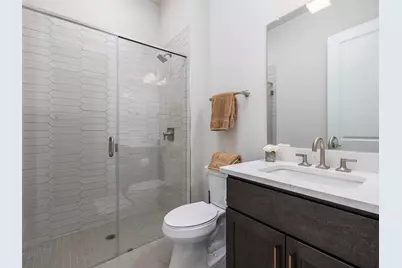 504 Castillo Bend, Georgetown, TX 78628 - Photo 20