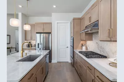 504 Castillo Bend, Georgetown, TX 78628 - Photo 8