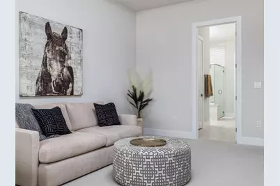 504 Castillo Bend, Georgetown, TX 78628 - Photo 14