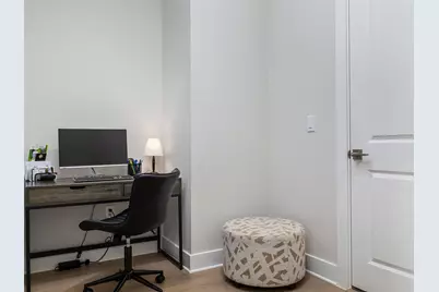 504 Castillo Bend, Georgetown, TX 78628 - Photo 18