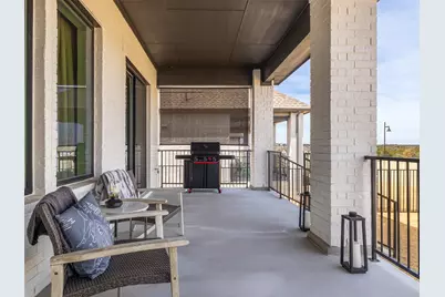 504 Castillo Bend, Georgetown, TX 78628 - Photo 24