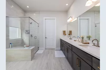 504 Castillo Bend, Georgetown, TX 78628 - Photo 16