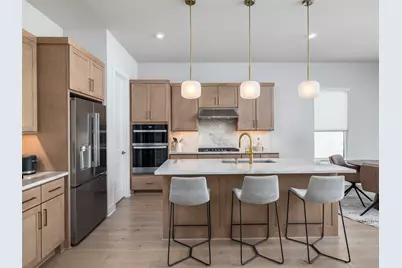 504 Castillo Bend, Georgetown, TX 78628 - Photo 6