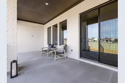 504 Castillo Bend, Georgetown, TX 78628 - Photo 22