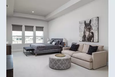 504 Castillo Bend, Georgetown, TX 78628 - Photo 12