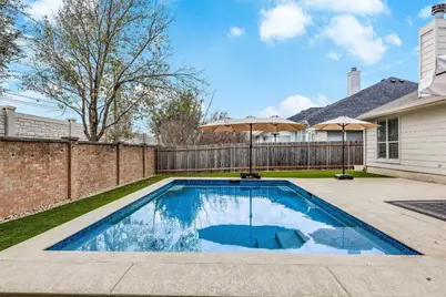 4319 S Summercrest Loop, Round Rock, TX 78681 - Photo 4