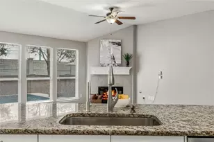 4319 S Summercrest Loop, Round Rock, TX 78681 - Photo 12