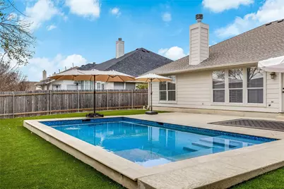 4319 S Summercrest Loop, Round Rock, TX 78681 - Photo 6
