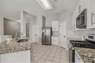 4319 S Summercrest Loop, Round Rock, TX 78681 - Photo 16